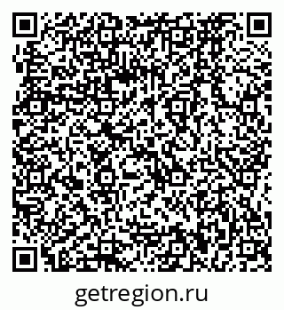 79064870063