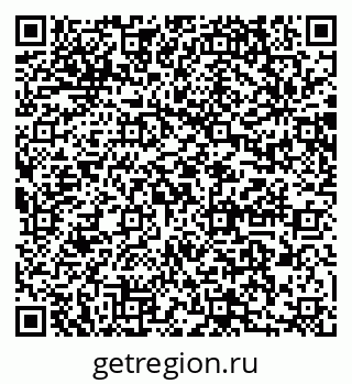 79064870064