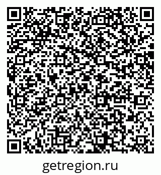 79064870066