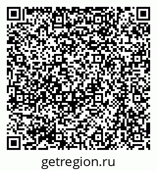 79064870067