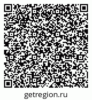 79064870068