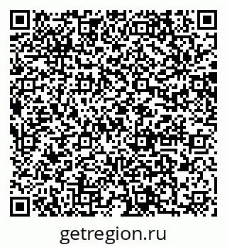 79064870071