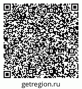 79064870073