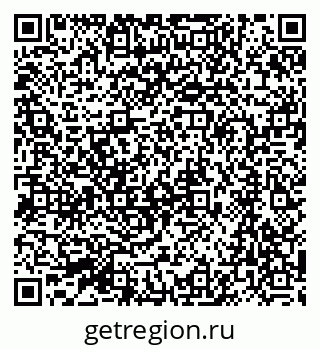 79064870074