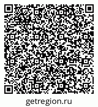 79064870076