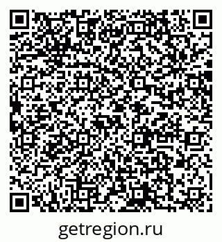 79064870077