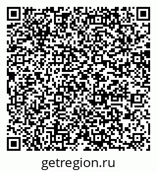 79064870078