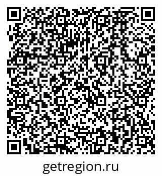 79064870080