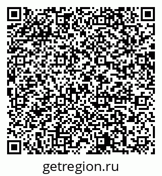 79064870083