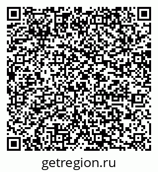 79064870084