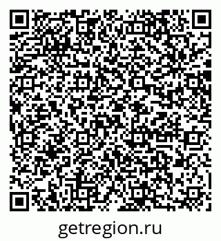 79064870088