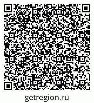 79064870089