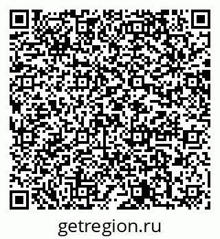 79064870093