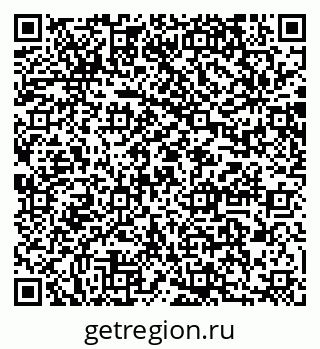 79064870098
