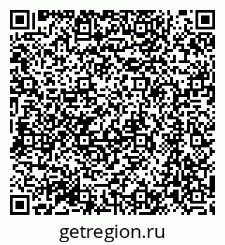 79064870099