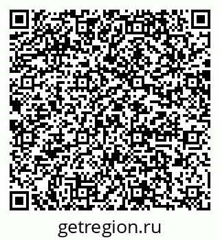 79064870100