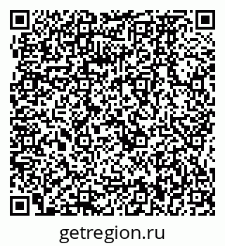 79064870101