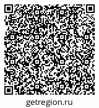 79064870102