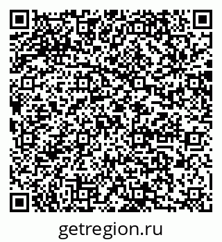 79064870104