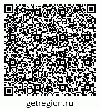 79064870105