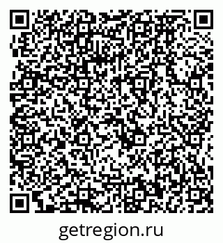 79064870106