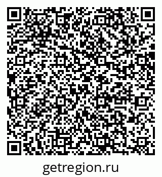 79064870109