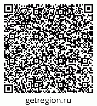 79064870110