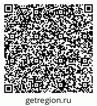 79064870112
