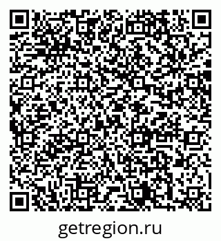 79064870113