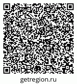 79064870114
