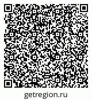 79064870115