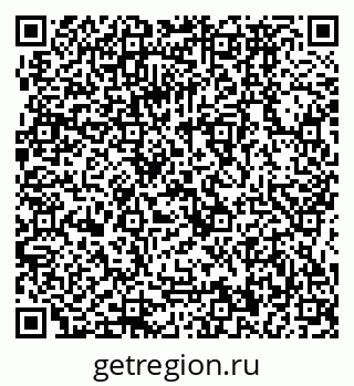 79064870116