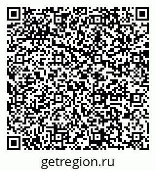 79064870117