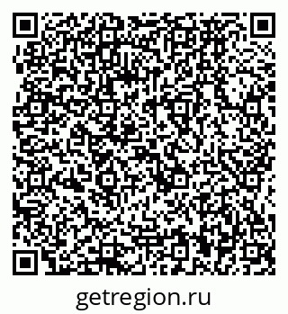 79064870118