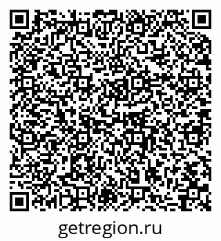 79064870120