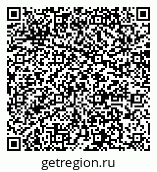79064870122