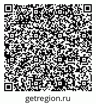 79064870123