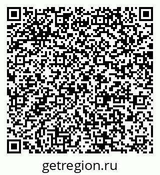 79064870124