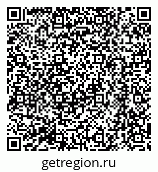 79064870126