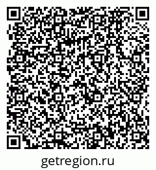 79064870127