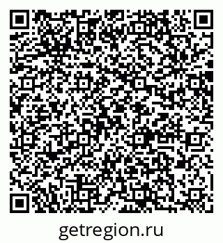 79064870129