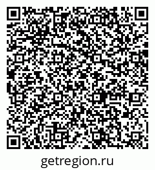 79064870131