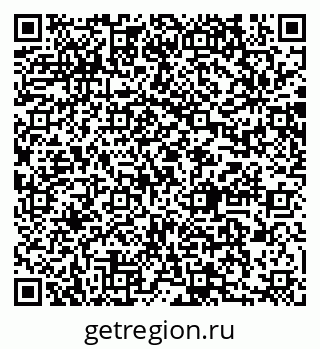 79064870134