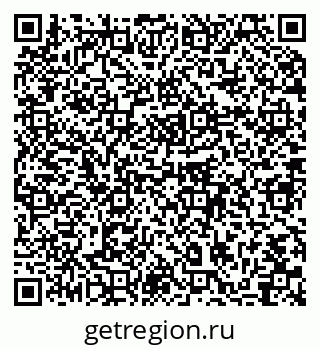 79064870135
