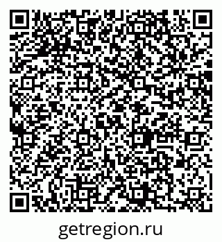79064870136