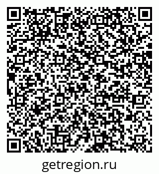 79064870140