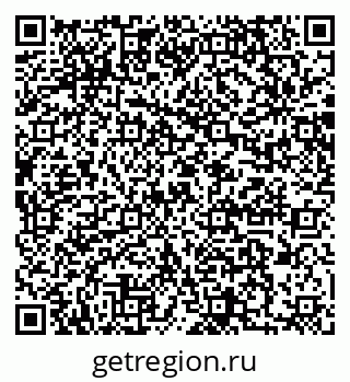 79064870146