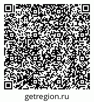 79064870147