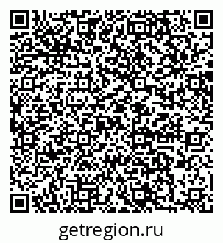 79064870151