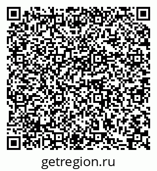79064870152